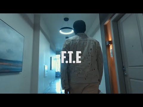 Link UP ft Chief JReed x F.T.E Blow x ROB MONEE x Cam Thuggout | shot by @AustinLamotta