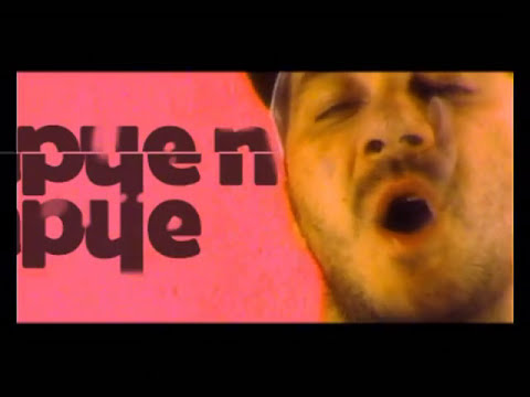 Pikasso ft. Лицето, Sev & Kemi - Парче по парче (EDIT Remix) (Official Video)