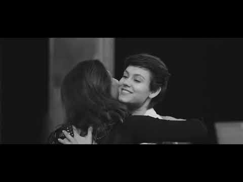 Próby do "Bliżej" 6 piętro