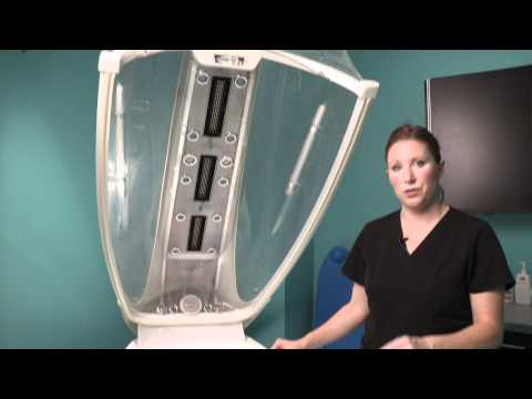 Table Shower Myrtle Beach For Couples Therapy