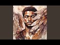 Psalm 91 Under His Wings