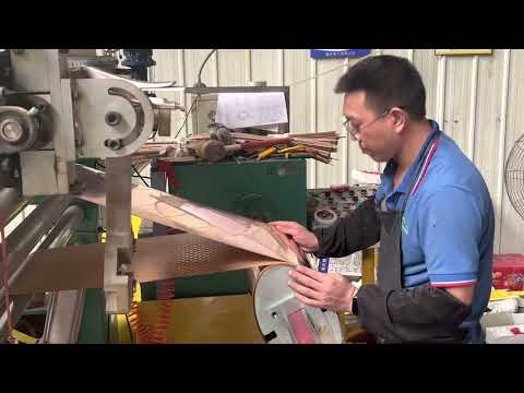 "LIUGAO Dry Type Transformer 2000 KVA: The Eco-Friendly Solution for Your Business"