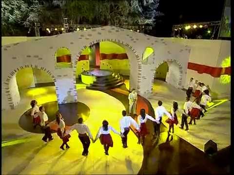 PETKO ZAHARIEV- DAI, BRATE, DAI / ПЕТКО ЗАХАРИЕВ - ДАЙ, БРАТЕ, ДАЙ