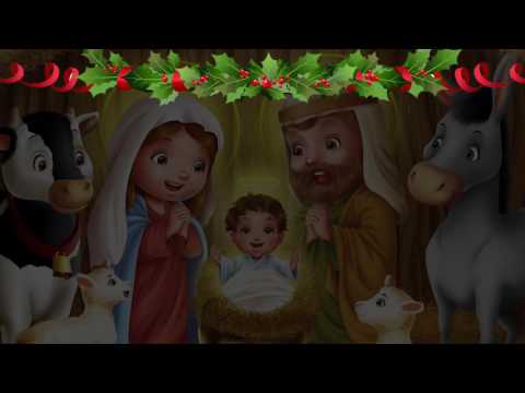 Claveles Y Rosas video