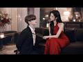 To Reclaim Everything She Marries Kyoto S Infamous Heir He Fall For Her At First Sight And Give All