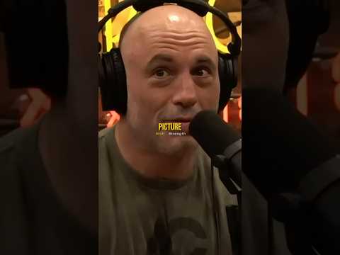 Samsung Moon Zoom Controversy