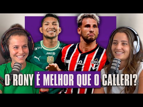 DESAFIO DO FONE DE OUVIDO