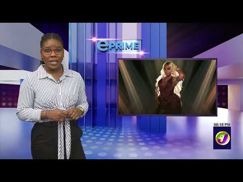 Ras-I Releases 3rd Studio Album; Hearts of Love | TVJ ePrime