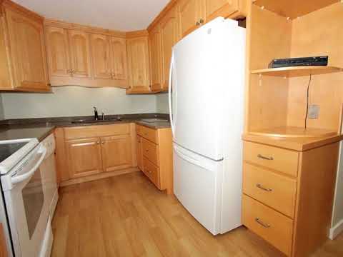 27 Fairchild Dr, Holden, MA 01520 - Single Family - Real Estate - For Sale