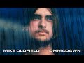 Mike Oldfield Ommadawn Part 2 1975 Plus On Horseback