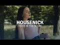 Housenick Thief In The Night Original Mix