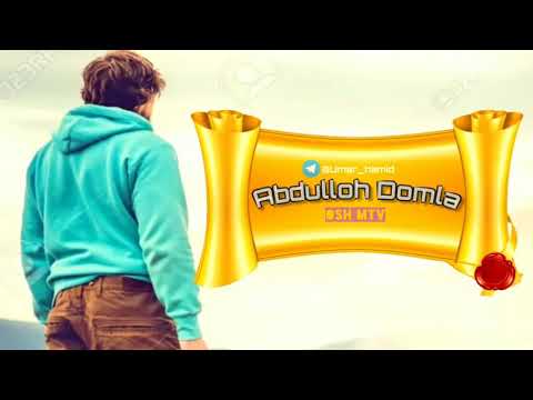 "Birinchi elchi" haqida Abdulloh domla