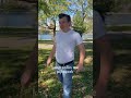 His pops keeps ridin him #50s #1950s #greaser #history #historybuff #funny #funnyvideo
