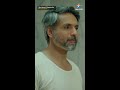 ViDev Ki Joddi Hai Laakhon Mein Ek ️