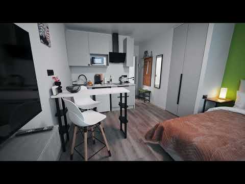 Дизaйнерская cовременная студия, AФPИKA! — xl.webp