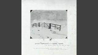 Sunset in Vodlozerski