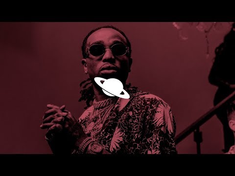 [FREE] Quavo x Drake Type Beat  - "Dubai" | Free Type Beat | Rap/Trap Instrumental 2018