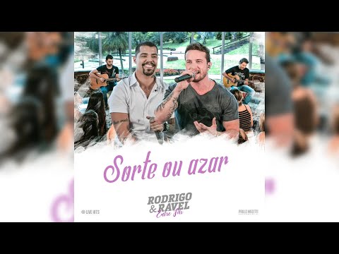 Sorte Ou Azar video
