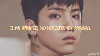 Nothing | Pentagon | Sub Español