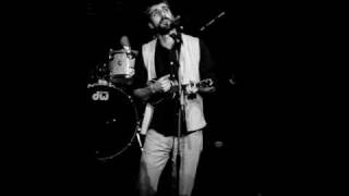 DONA ESTRANGERA....manel