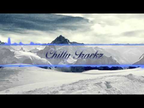 Chet Faker x WKND - Lover