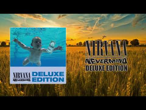 Lounge Act (Boombox Rehearsals) [Deluxe Edition]