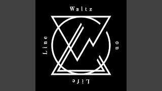 Music video thumbnail preview for 迷宮のリビングデッド by 9mm Parabellum Bullet