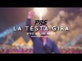 Fred De Palma, Anitta & Emis Killa - LA TESTA GIRA (PRS Remix)