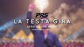 Download lagu Fred De Palma, Anitta & Emis Killa - LA TESTA GIRA (PRS Remix) mp3