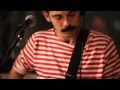 Local Natives - Sun Hands (Live on KEXP) 