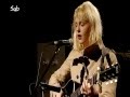 Laura Marling - Ghosts (Live DVD) with Lyrics