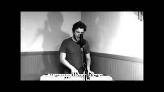 Shine - Mark Randles (Music Video)