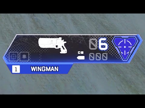 This Cannot Be Happening