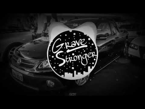 Ruanzinho ft.Dany Bala Sou favela