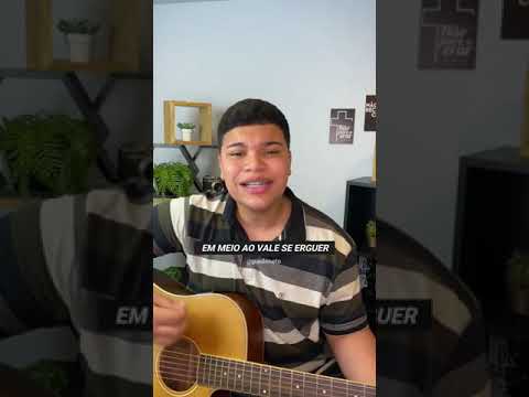 Digitais - Paulo Neto