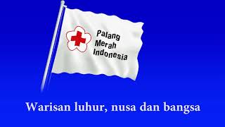 Download lagu MARS PMI NO VOICE TEKS mp3 Download lagu MARS PMI NO VOICE TEKS mp3