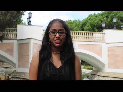 Introducing Cssa