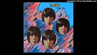 Nazz-Forget All About It (Stewkey and Todd Dual Vocal Mix)