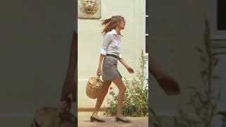 The Duo: Jane Birkin and Alain Delon