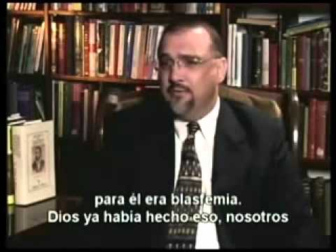 Soteriologia: La controversia Agustina / Pelagiana (Parte 2)