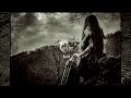 Cuélebre - Durbed (Lyric Video)