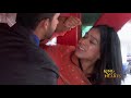Zee World King Of Hearts June 2021