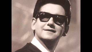 Roy Orbison -  Lonesome Number One