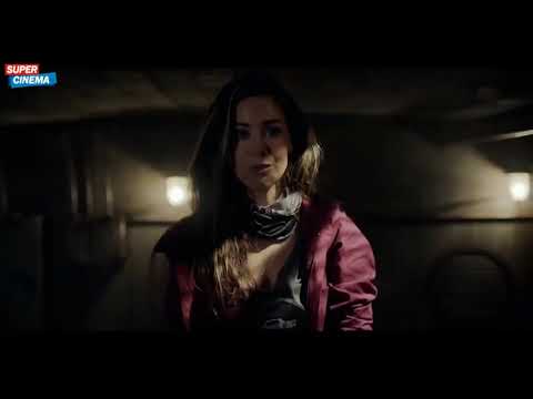 2019 O Plano Perfeito 2 (Dublado)