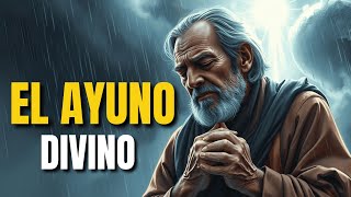 Why is your fasting powerless? Isaiah 58 reveals everything.