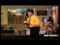 Rojavin Raja Full Movie Part 8