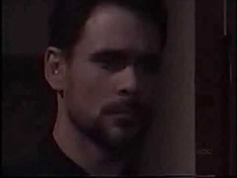 GH: Don't Break His Heart