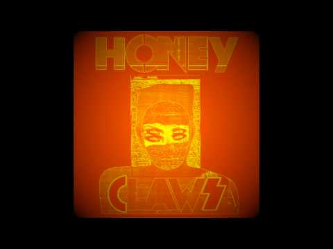 Honey Claws - Leby