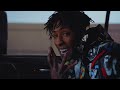 YoungBoy Never Broke Again Life Support 432Hz