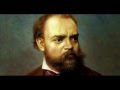 Antonín Dvořák Symphony No. 8 in G major - 2nd movement: Adagio